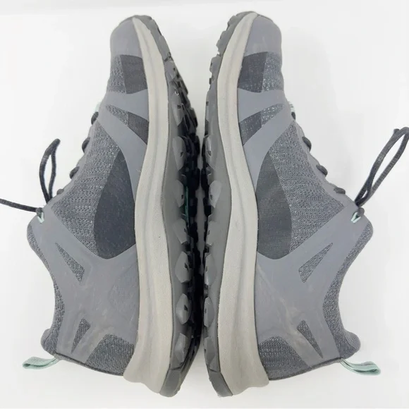 Keen Terradora 2 Hiking Shoes - Picture 5 of 10